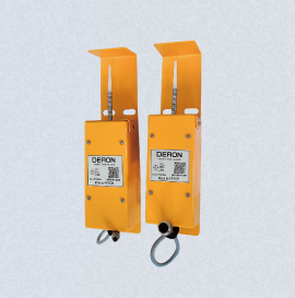 撥動(dòng)開(kāi)關(guān)