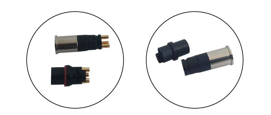 絕緣體 合并.jpg