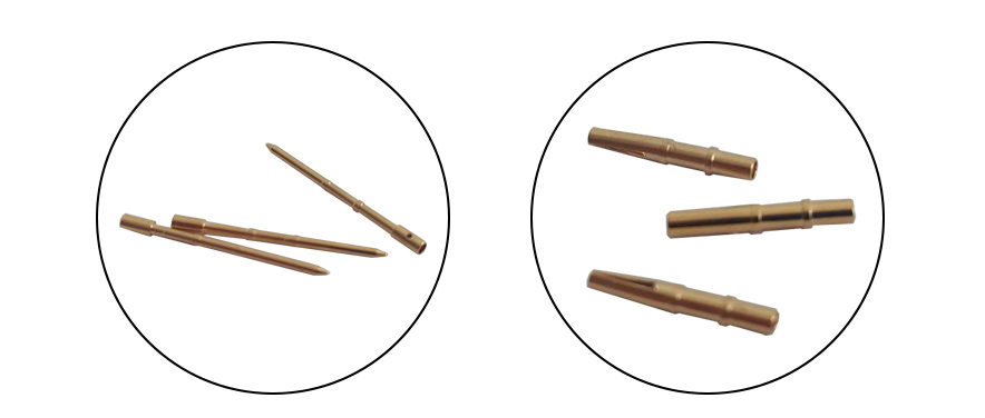 插針孔 合并.jpg