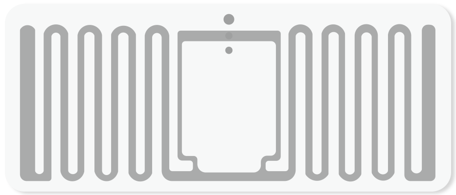 超高頻 PET TE4318 繪制版-橫.png