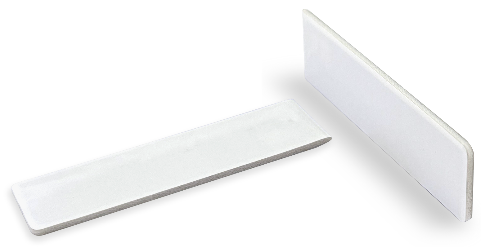 超高頻 5515 側(cè).png