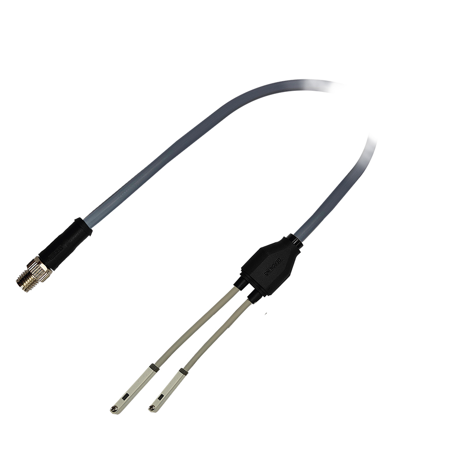 磁性傳感器（定制版）