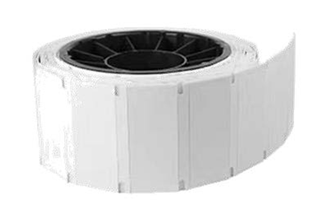 高頻電子防撕標簽